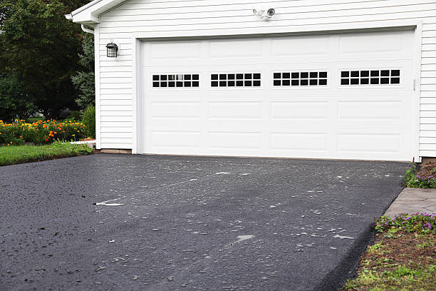 Best Driveway Overlay Services in East Shoreham, NY